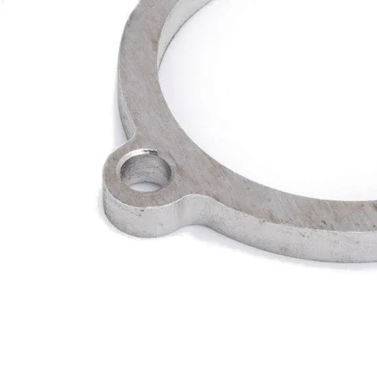 flansza-downpipe-t3-t4-gt30-gt35-4-sruby-3-stan-nowy-marka-turboworks