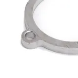 flansza-downpipe-t3-t4-gt30-gt35-4-sruby-3-stan-nowy-marka-turboworks