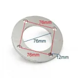 flansza-downpipe-t4-3-stan-nowy