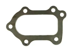 flansza-downpipe-toyota-celica-gt4-mr2-ct26-3s-gte