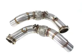 downpipe-bmw-f10-m5-f12-f13-m6