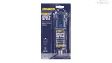 klej-do-metali-mannol-9905