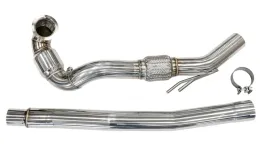 downpipe-audi-a3-s3-tts-seat-leon-skoda-octavia-vw-golf-7r-2-0-tfsi-cat