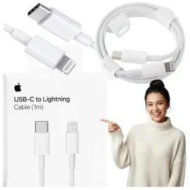 oryginalny-kabel-usb-c-lightning-do-iphone-apple-1m-szybkie-ladowanie-20w