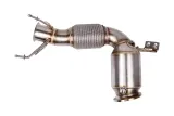 downpipe-mini-cooper-s-f56-2-0t