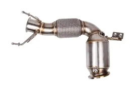 downpipe-mini-cooper-s-f56-2-0t