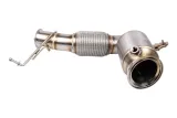 downpipe-mini-cooper-s-f56-2-0t-stan-nowy