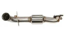 downpipe-mini-cooper-s-r56-r57-r58-r59-r60-kat