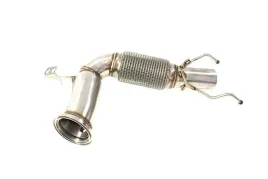 downpipe-mini-cooper-s-f56-2-0t-decat