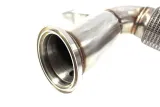 downpipe-mini-cooper-s-f56-2-0t-decat-stan-nowy