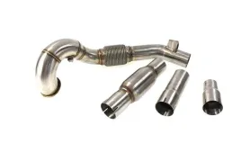 downpipe-audi-a3-8p-tt-fv-seat-leon-st-skoda-octavia-iii-superb-iii-golf-vi