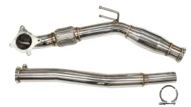 downpipe-audi-a3-8p-tt-8j-seat-leon-i-skoda-octavia-superb-vw-golf-v-2-0-tf