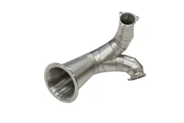 downpipe-audi-s4-b9-s5-bf-3-0-tfsi-heat-shield