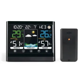 stacja-pogodowa-livoo-sl261-black