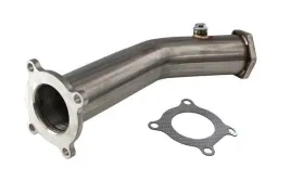 downpipe-audi-a4-b7-a6-c6-seat-exeo-2-0tfsi