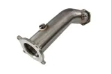 downpipe-audi-a4-b7-a6-c6-seat-exeo-2-0tfsi-stan-nowy