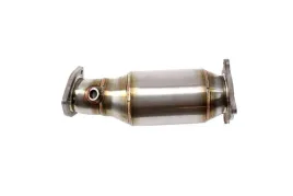 downpipe-audi-a4-b9-2wd-4wd-2-0-tfsi