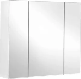 praktyczna-szafka-lazienkowa-z-lustrem-60-x-15-x-55-cm-szer-x-gleb-x-wys