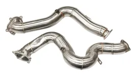 downpipe-audi-rs6-rs7-c7-4-0-tfsi