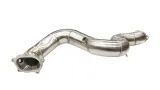 downpipe-audi-rs6-rs7-c7-4-0-tfsi-stan-nowy