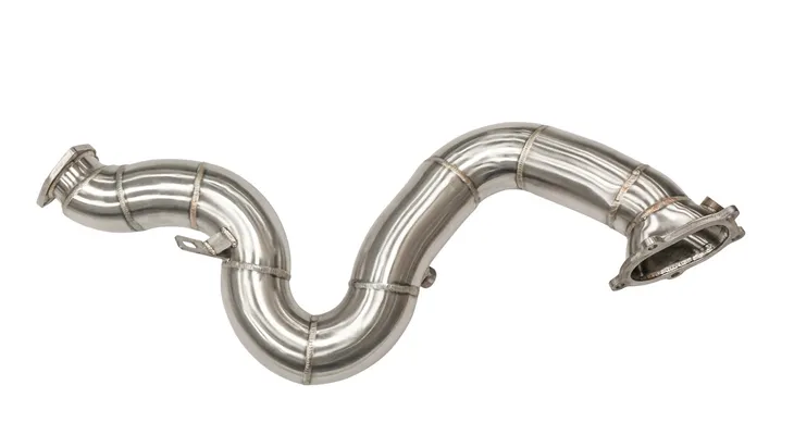 downpipe-audi-rs6-rs7-c7-4-0-tfsi-marka-turboworks