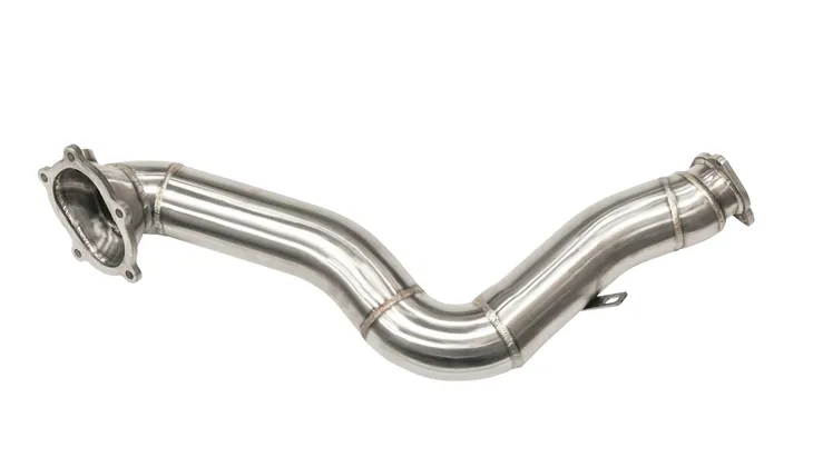 downpipe-audi-rs6-rs7-c7-4-0-tfsi-stan-nowy-marka-turboworks
