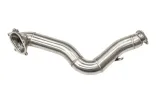downpipe-audi-rs6-rs7-c7-4-0-tfsi-stan-nowy-marka-turboworks