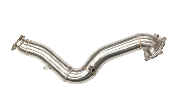 downpipe-audi-rs6-rs7-c7-4-0-tfsi-marka-turboworks-stan-nowy