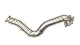 downpipe-audi-rs6-rs7-c7-4-0-tfsi-marka-turboworks-stan-nowy