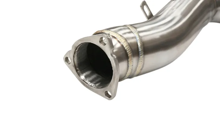 downpipe-audi-rs6-rs7-c7-4-0-tfsi-stan-nowy