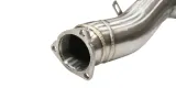 downpipe-audi-rs6-rs7-c7-4-0-tfsi-stan-nowy