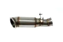 downpipe-bmw-f22-f23-f87-m2-m235i-n55