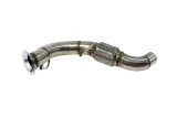 downpipe-bmw-e90-e60-535d-335d-decat
