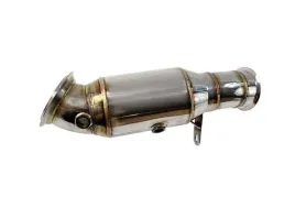 downpipe-bmw-f20-f21-f22-m2-f87-f30-f31-f34