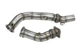 downpipe-bmw-f82-f83-m4-s55