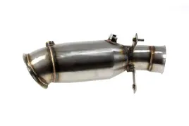 downpipe-bmw-f22-f23-f87-m2-m235i-n55-kat