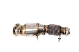 downpipe-bmw-f10-f11-520i-528i
