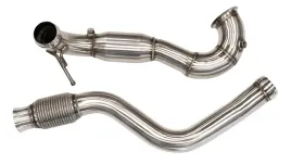 downpipe-mercedes-benz-a45-gla45-cla45-amg