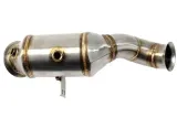 downpipe-mercedes-benz-c-class-w205-e-class-w212-w213