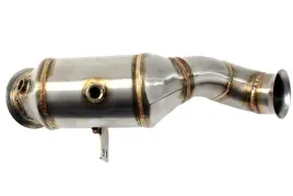 downpipe-mercedes-benz-c-class-w205-e-class-w212-w213