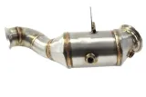 downpipe-mercedes-benz-c-class-w205-e-class-w212-w213-stan-nowy