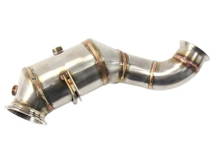 downpipe-mercedes-benz-c-class-w205-e-class-w212-w213-marka-turboworks