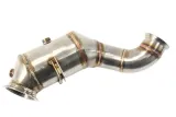 downpipe-mercedes-benz-c-class-w205-e-class-w212-w213-marka-turboworks
