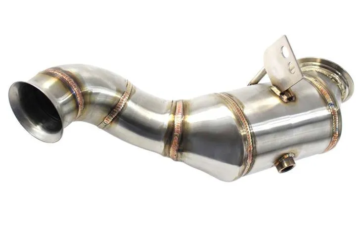 downpipe-mercedes-benz-c-class-w205-e-class-w212-w213-stan-nowy-marka-turboworks