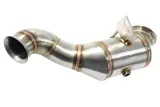 downpipe-mercedes-benz-c-class-w205-e-class-w212-w213-stan-nowy-marka-turboworks
