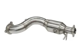 downpipe-mercedes-benz-c180-c200-c250-class-w204