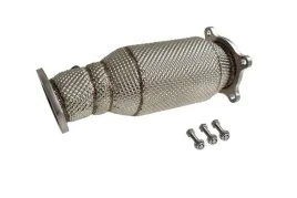 downpipe-audi-a4-b9-2wd-4wd-2-0-tfsi-heat-shield