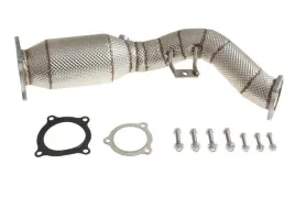 downpipe-audi-a4-a5-b8-8t-q5-1-8-2-0-tfsi-heat-shield