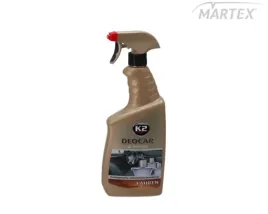 zapach-samochodowy-fahren-deocar-700ml-m115nm