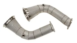 downpipe-audi-rs4-b9-rs5-f5-2-9-tfsi-heat-shield
